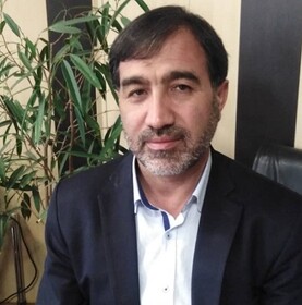 امامزاده‌های آذربایجان شرقی نقش ویژه ای در رزمایش کمک مؤمنانه ایفا کردند