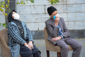 آیین وداع اهالی فرهنگ و هنر آذربایجان شرقی با مدیرکل فقید فرهنک و ارشاد اسلامی استان
