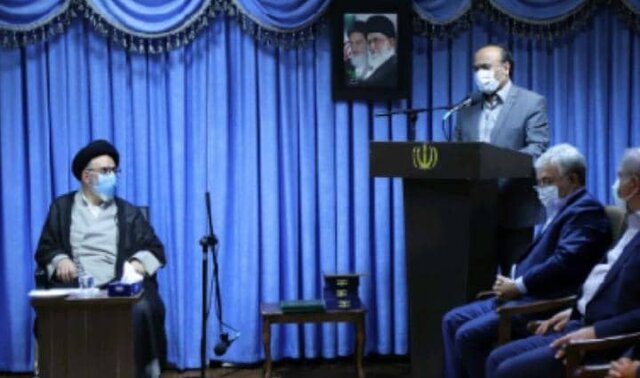 تحقق رشد 30 درصدی صادارت غیرنفتی در آذربایجان شرقی طی نیمه اول سال