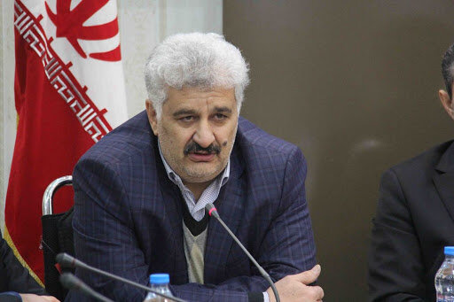 مصرف حدود 40 درصد برق آذربایجان شرقی توسط بخش صنعتی