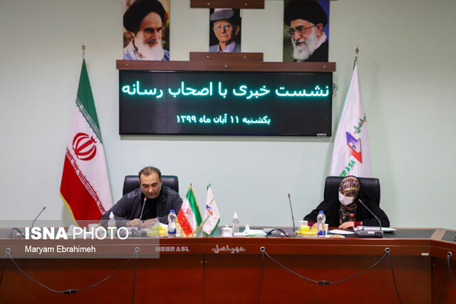 صادرات کالاهای تولیدی کارخانجات مهر اصل به بیش از ۲۰ کشور اروپایی و آسیایی