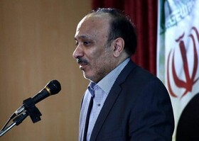 Image result for افتتاح 255 طرح صنعتی و معدنی آذربایجان شرقی در دهه فجر