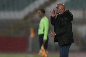 تراکتور مدل منصوریان، متفاوت تر از فصول قبل