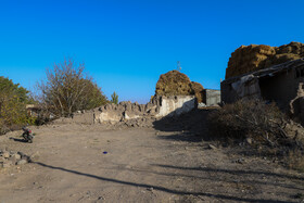 روستای گاوینه رود_ بعد از گذشت یک سال از این حادثه، طبق اعلام مسئولان امر، 100 درصد واحدهای نیازمند مرمت و 90 درصد واحدهای تخریبی بازسازی شده‌ است.