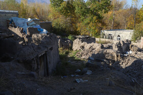 روستای شالقون_ پراکنده بودن روستاهای بخش ترکمانچای و زیاد بودن حجم کاری، شیوع کرونا و گرانی مصالح از علل تاخیر پروژه‌های عمرانی بخش ترکمانچای میانه بوده است.