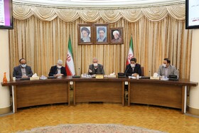 بهره‌برداران معادن آذربایجان شرقی از معافیت در پرداخت حقوق دولتی بهره‌مند می‌شوند
