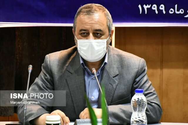 دانشگاه،تبريز،واحد،آزاد،اسلامي،مركز،مجازي،برگزار،مهارتي،دانش ...