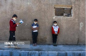 ضرورت تقویت اینترنت در مناطق روستایی اهر برای دسترسی به شبکه شاد