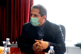 طرح مسکن در شهرک جوانان تبریز، الگویی برای سایر شهرها