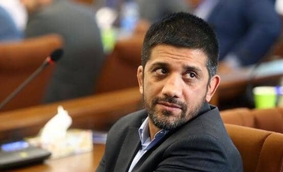 کشتی، ورزشی مملو از ارزشهای مذهبی و ملی است کشتی، ورزشی مملو از ارزشهای مذهبی و ملی است