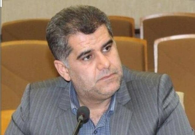 موزه مفاخر اجتماعی و فرهنگی در شبستر ایجاد می‌شود