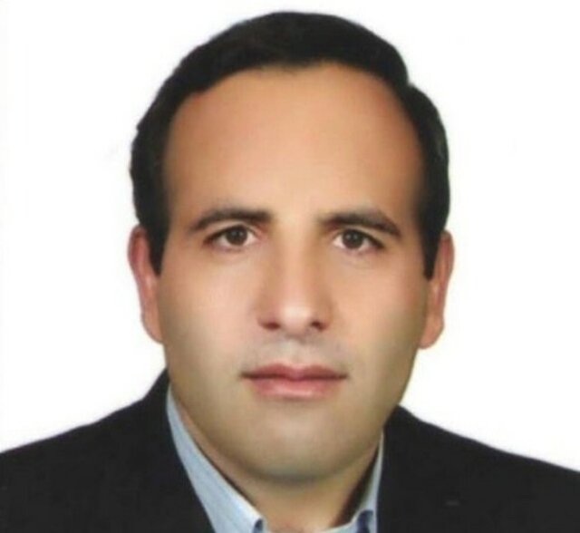 کرونا، عضو دیگری از کاروان درمان آذربایجان شرقی را آسمانی کرد