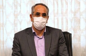 آمادگی بانک توسعه تعاون برای مشارکت در طرح‌های عمرانی آذربایجان‌شرقی