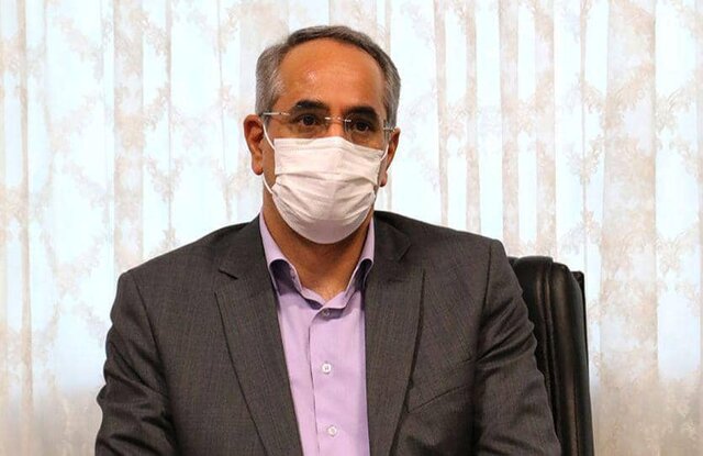 آمادگی بانک توسعه تعاون برای مشارکت در طرحهای عمرانی آذربایجانشرقی آمادگی بانک توسعه تعاون برای مشارکت در طرحهای عمرانی آذربایجانشرقی