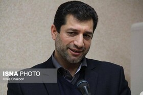 تحول اساسی و جهش کیفی در حوزه زیرساخت‌های فنی رسانه ملی در آذربایجان شرقی