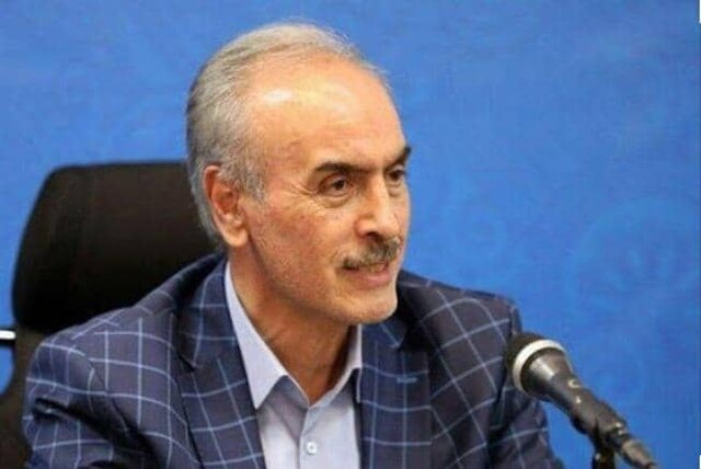 تولید خودروهای شاسی بلند در ارس کلید خورد