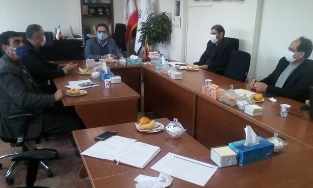 هنرستان تاریخی وحدت تبریز مرمت و حفاظت می‌شود