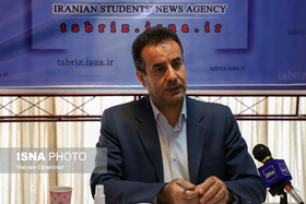 حذف دفاتر درمانی تأمین اجتماعی از اول اسفند ماه در آذربایجان‌شرقی