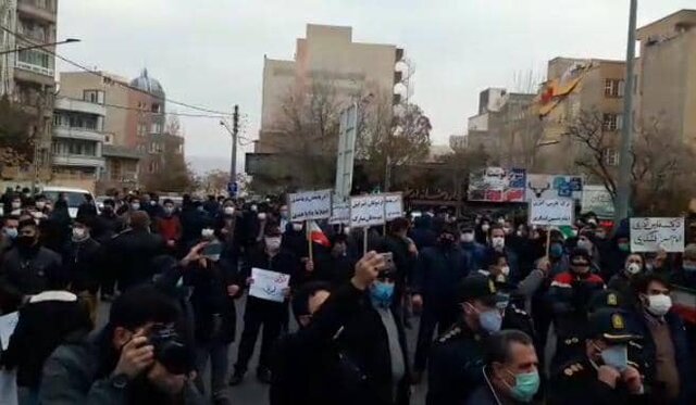 اسلامي،جمهوري،ايران،اردوغان،امت،آذربايجان،تركيه،قره،باغ،رژيم ...