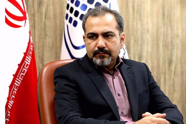 رویداد "رینوتکس" تبریز همواره در بسیاری  از تصمیم گیری‌های ملی تاثیر گذار بوده است 