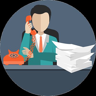 راه اندازی سرویس مشاوره رایگان تلفنی دادگستری آذربایجان شرقی