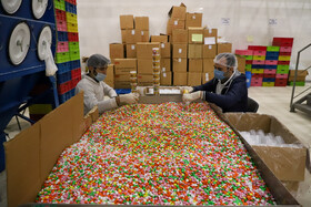 سفر وزیر صنعت، معدن و‌ تجارت به آذربایجان شرقی