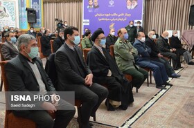 شهادت سردار سلیمانی، آغازی برای جهانی سازی گفتمان مقاومت است