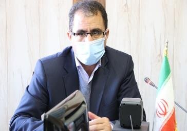 واریز بیش از ۱۰ هزار میلیارد ریال به حساب دهیاری‌های آذربایجان شرقی از سال ۹۲