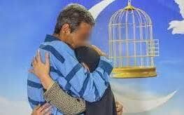 رهایی محکوم به قصاص از چوبه دار پس از ۱۰ سال در تبریز 