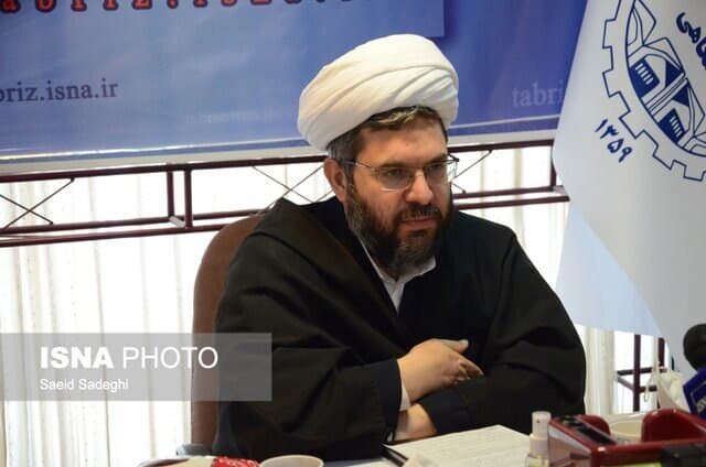 سردار سلیمانی یک عارف تجربی بود