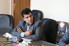 بانک‌ها به بهانه‌های واهی مردم را اذیت نکنند