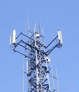 نصب و راه اندازی سایت همراه اول در قشلاق "ازبک" آذربایجان شرقی