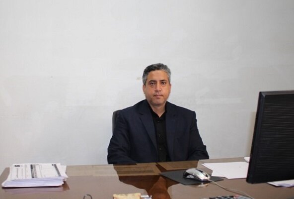 راه اندازی ۱۵ مرکز نیکوکاری خیران برای اشتغال مددجویان آذربایجان شرقی