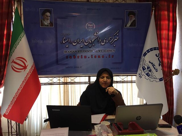 نقدی بر کتاب بینوایان ویکتور هوگو