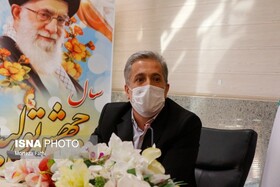 اشرافیت اکثر دستگاه‌های آذربایجان‌شرقی نسبت به اهمیت ترویج فرهنگ عفاف و حجاب