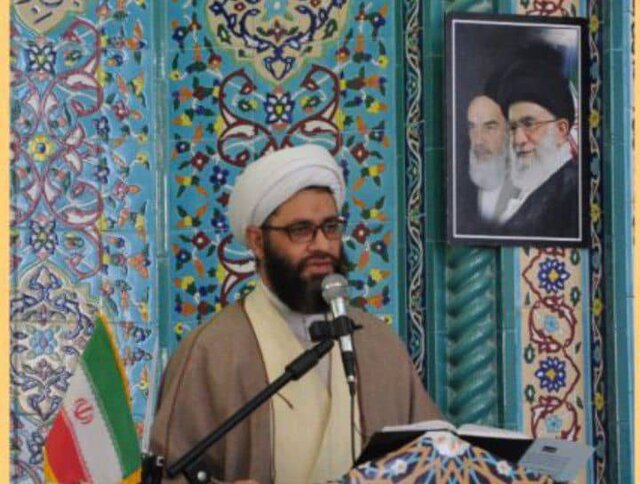 لزوم تقویت بصیرت در مقابل تهدیدات علیه انقلاب اسلامی