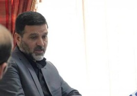 آیت‌الله مصباح یزدی یک انسان ذوفنون بود