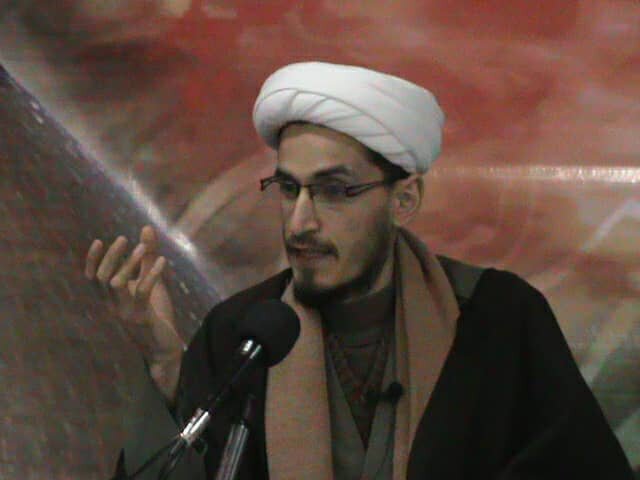 "طرح مطالعاتی آثار آیت‌الله مصباح یزدی" طراحی شود
