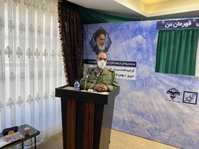 بازاریان و اصناف نقش ویژه‌ای در پیروزی انقلاب اسلامی داشتند