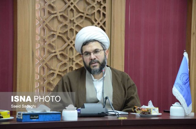 نیاز به رشد کیفی در دانشگاه‌ها و تمدن‌سازی داریم