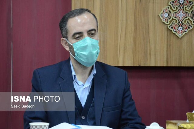 اولین مرکز نوآوری و فناوری بسیج اساتید آذربایجان شرقی افتتاح می‌شود