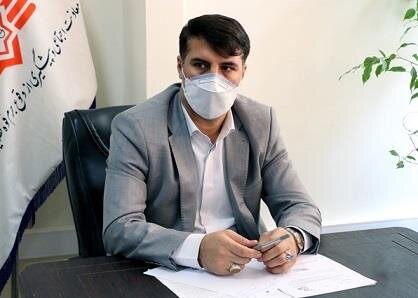 لزوم تسریع اقدامات جهاد کشاورزی و امور اراضی استان در راستای اجرای طرح کاداستر