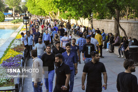 نگران عادی انگاری و تجربه‌ی پیک چهارم کرونا هستیم