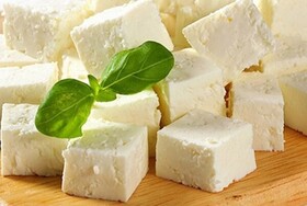«شیوه تهیه پنیر لیقوان در فهرست آثار ملی کشور» ثبت ملی شد