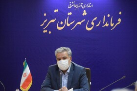 کالبدشکافی مشکلات به وجود آمده در انتخابات الکترونیکی شورای شهر تبریز