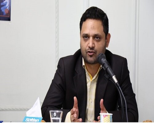 تعداد شرکت‌های دانش بنیان آذربایجان شرقی کمتر از میانگین کشوری است