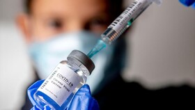 وزارت امور خارجه آمریکا، روسیه را به پخش اطلاعات غلط درباره واکسن‌های غربی متهم کرد