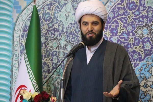 مبعث، روز بعثت تمام زیبایی ها و کمالات است