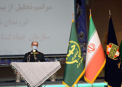 جهاد،جهادسازندگي،سازندگي،جهادگران،مديون،كشاورزي،نيروهاي،اسلا ...