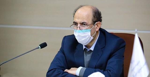 پیشرفت 19.7 درصدی هسته کلیدی توسعه زیرساخت‌های کالبدی آذربایجان شرقی